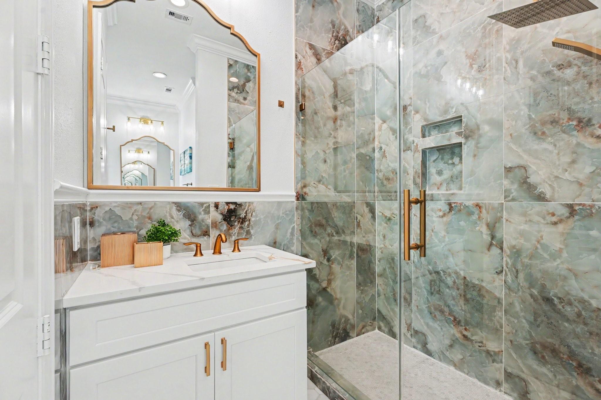 Galveston, Texas, 77554, United States, 4 Bedrooms Bedrooms, ,5 BathroomsBathrooms,Residential,Active,2052090