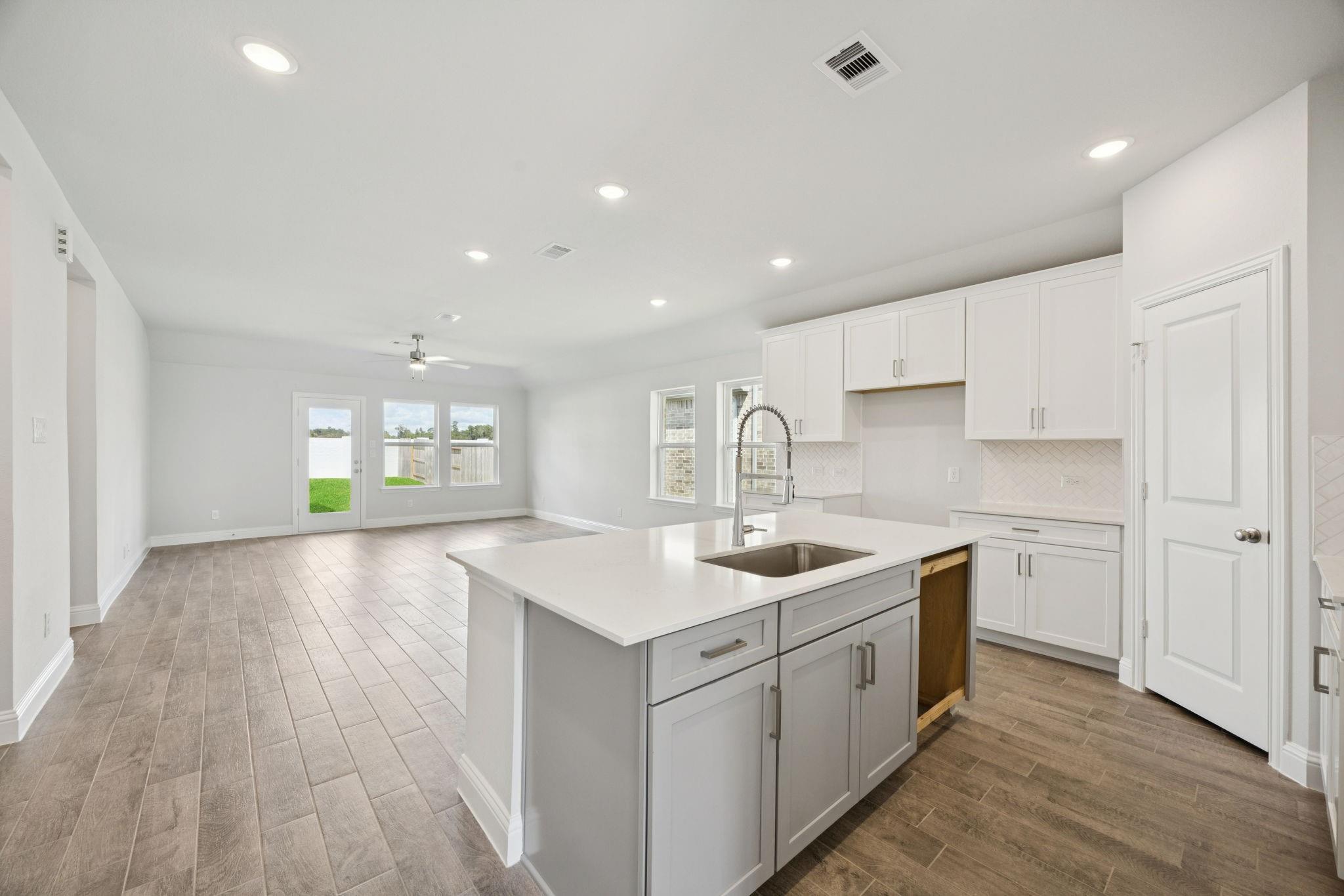 31233 Casanova Drive