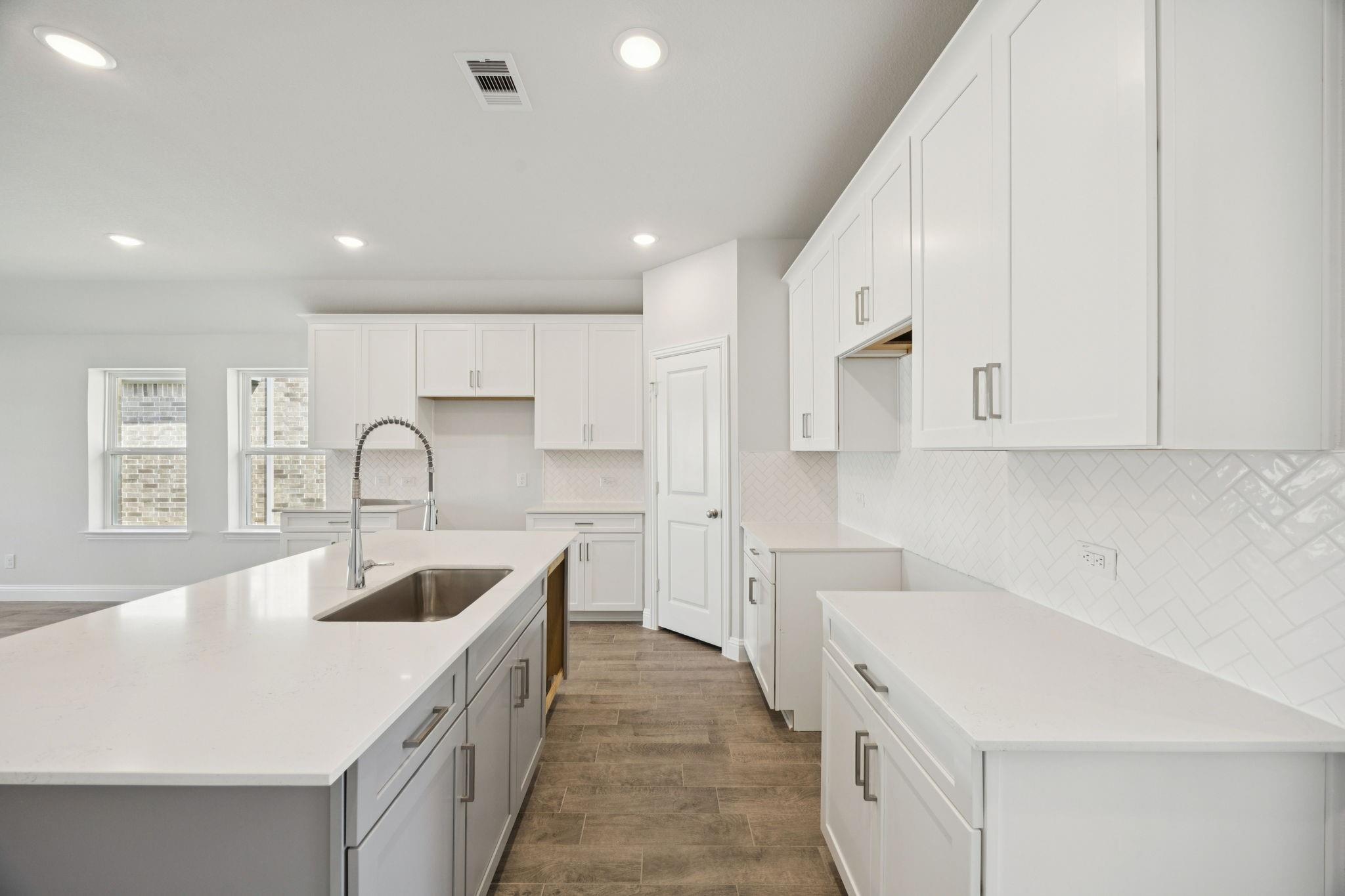 31233 Casanova Drive