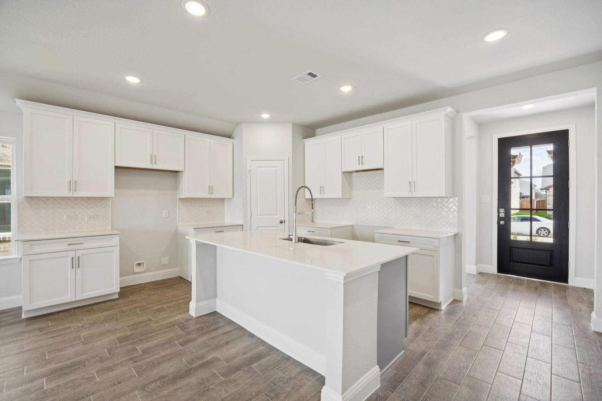 31233 Casanova Drive