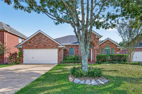 Homes For Sale - 11324 Windy Dawn Drive<br/> Brazoria County, Pearland, TX 77584