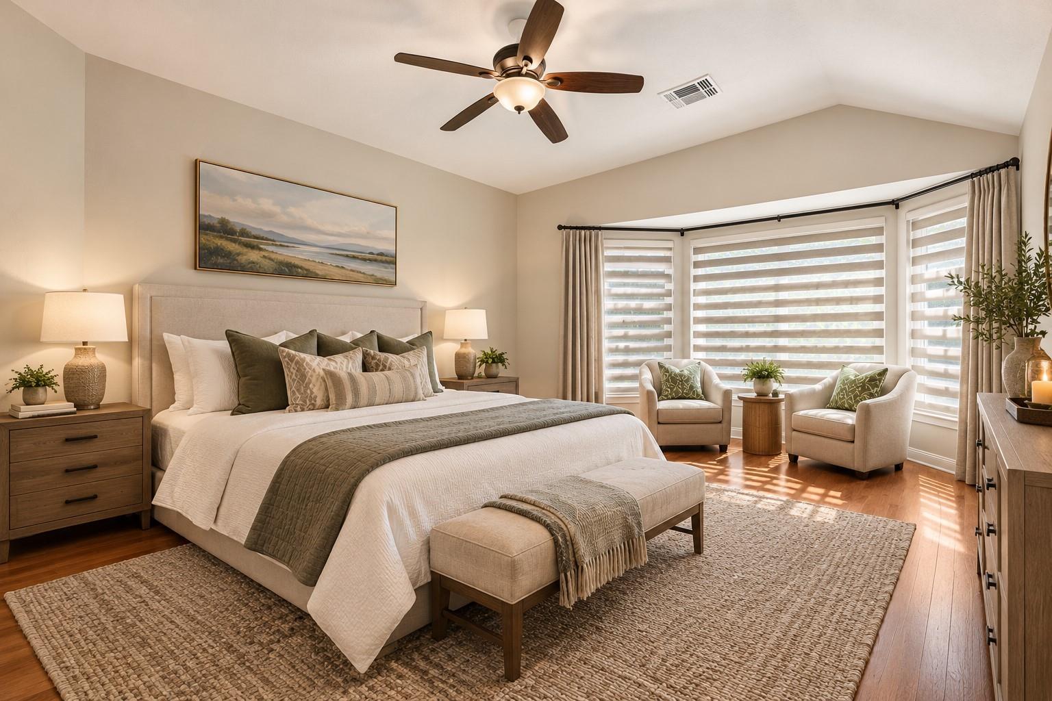 11324 Windy Dawn Drive