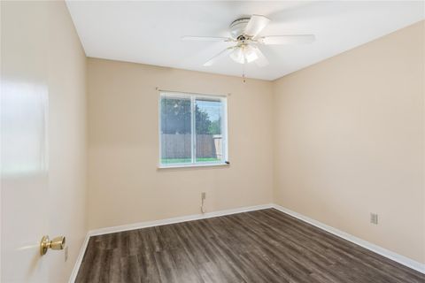 Tiny photo for 18755 Highland Trail, Houston, TX 77084 (MLS # 57140428)