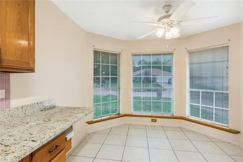 Tiny photo for 18755 Highland Trail, Houston, TX 77084 (MLS # 57140428)