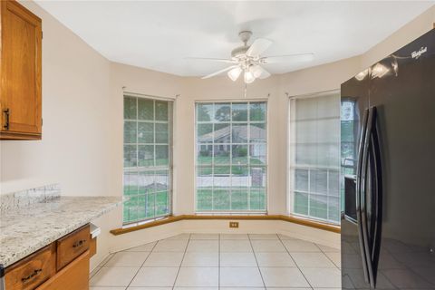 Tiny photo for 18755 Highland Trail, Houston, TX 77084 (MLS # 57140428)