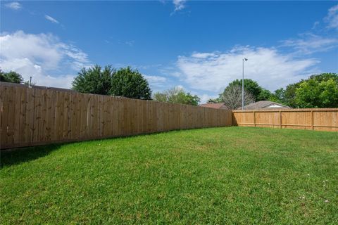 Tiny photo for 18755 Highland Trail, Houston, TX 77084 (MLS # 57140428)