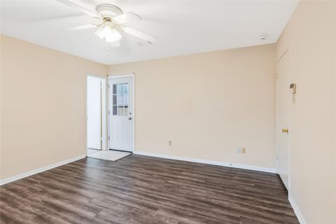 Tiny photo for 18755 Highland Trail, Houston, TX 77084 (MLS # 57140428)