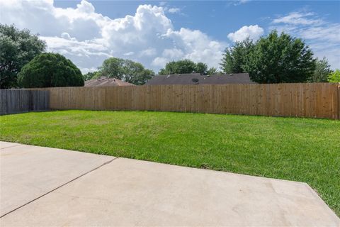 Tiny photo for 18755 Highland Trail, Houston, TX 77084 (MLS # 57140428)