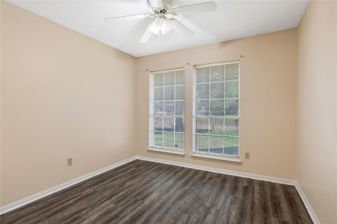 Tiny photo for 18755 Highland Trail, Houston, TX 77084 (MLS # 57140428)