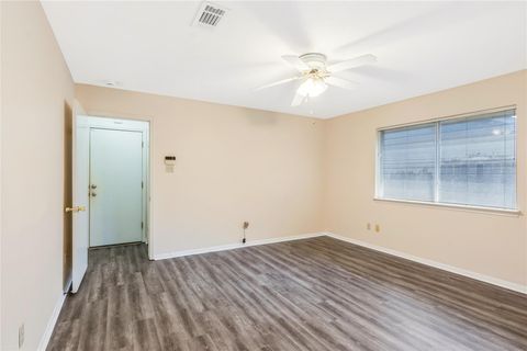 Tiny photo for 18755 Highland Trail, Houston, TX 77084 (MLS # 57140428)