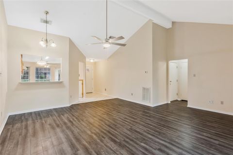 Tiny photo for 18755 Highland Trail, Houston, TX 77084 (MLS # 57140428)