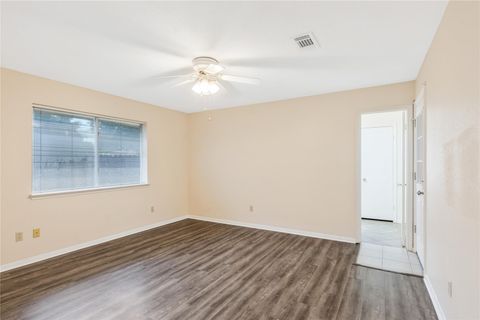 Tiny photo for 18755 Highland Trail, Houston, TX 77084 (MLS # 57140428)