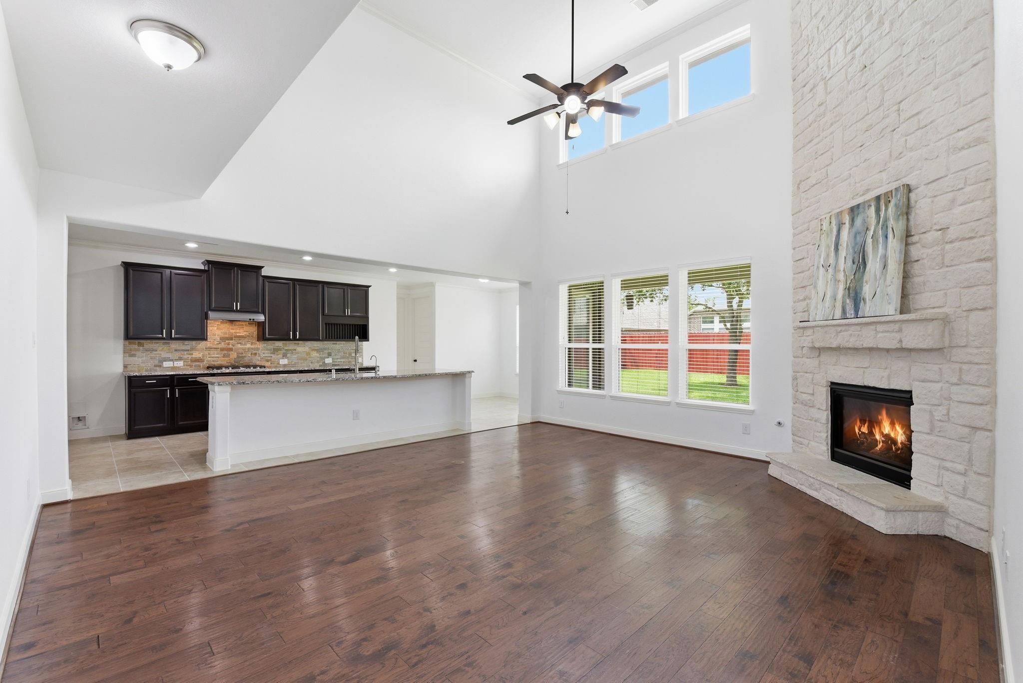 6010 Green Meadows Lane