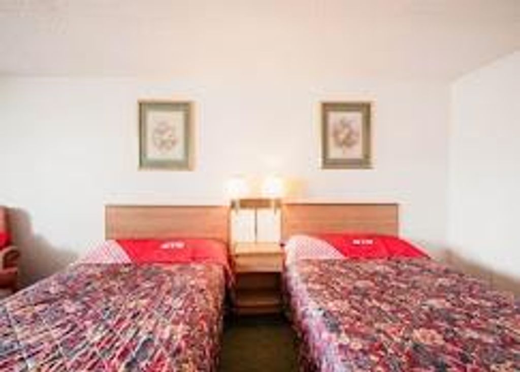 Photo of 15919 E Freeway, Channelview, TX 77530 (MLS # 61615901)