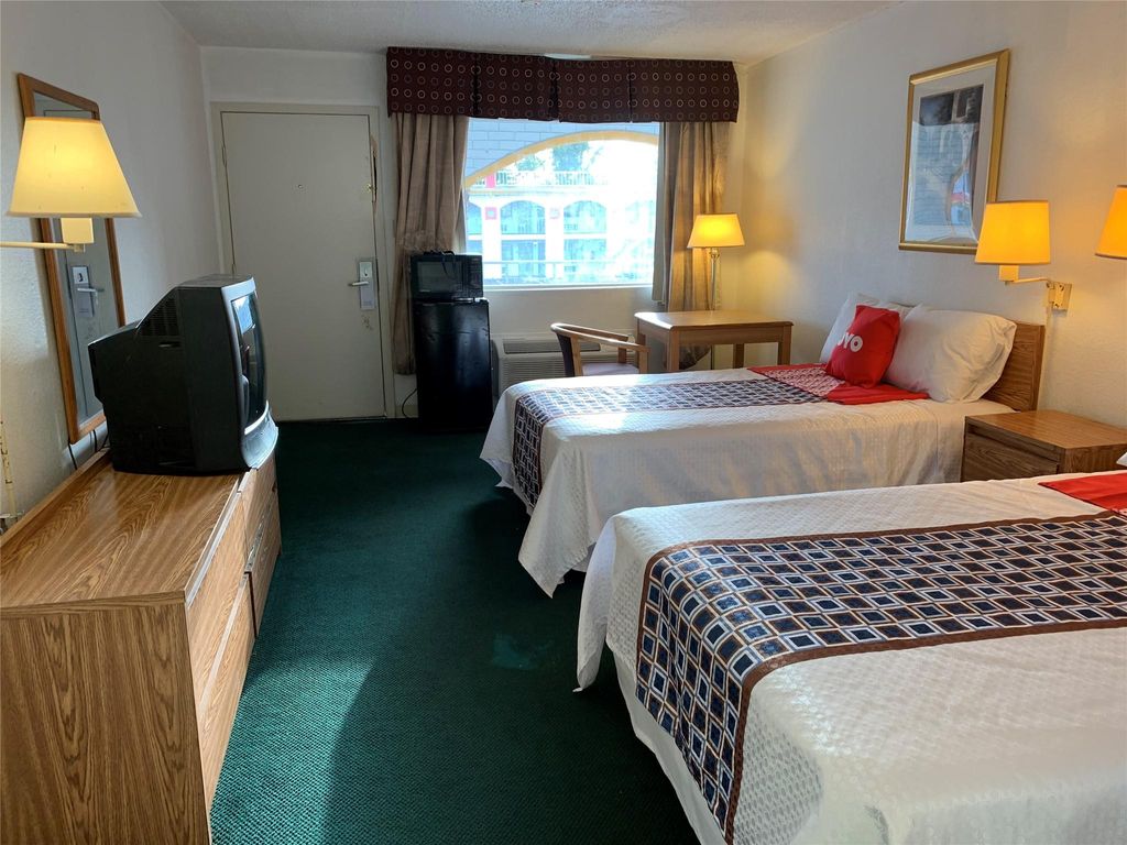 Photo of 15919 E Freeway, Channelview, TX 77530 (MLS # 61615901)