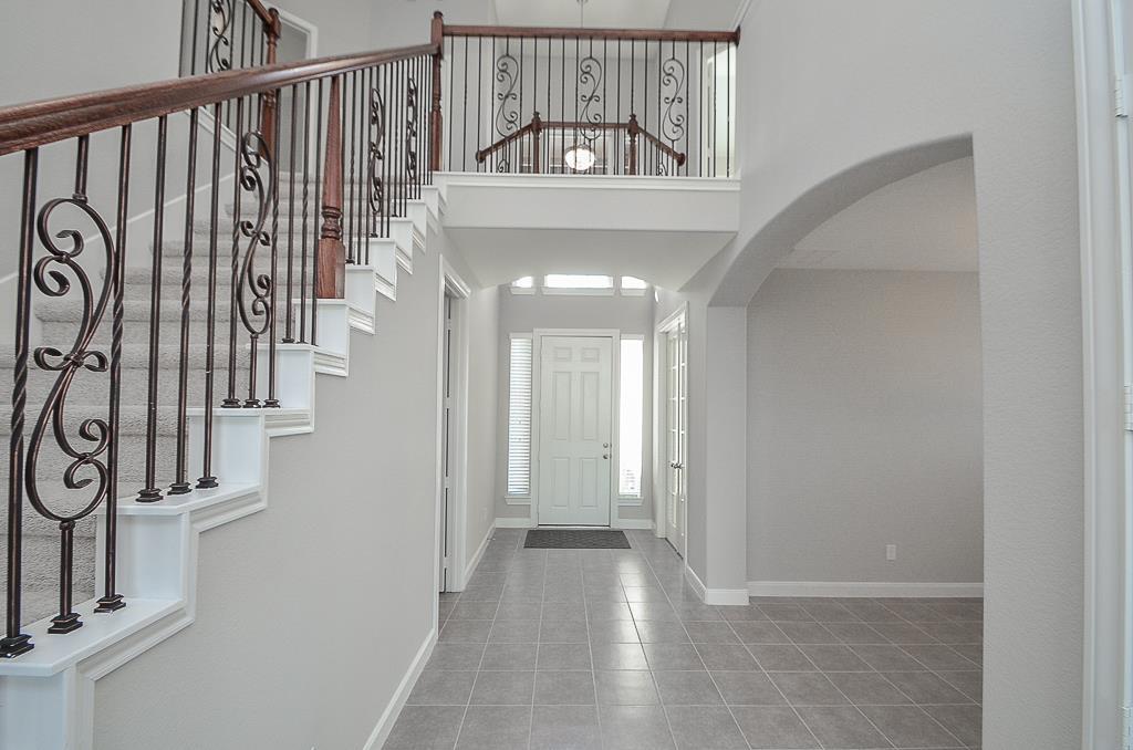 26930 Soapstone Terrace Lane