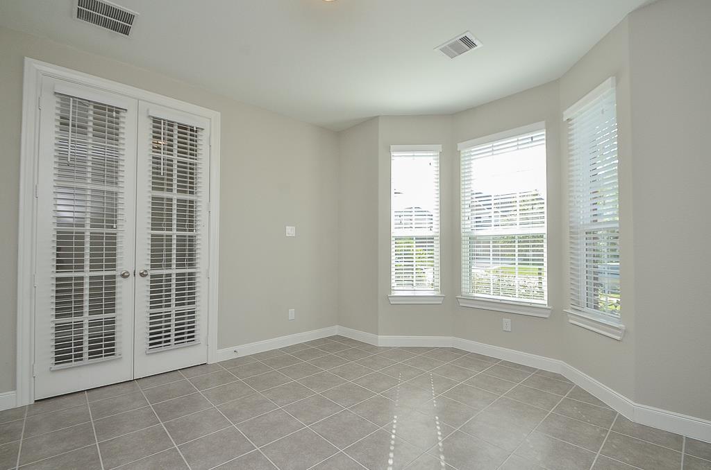 26930 Soapstone Terrace Lane