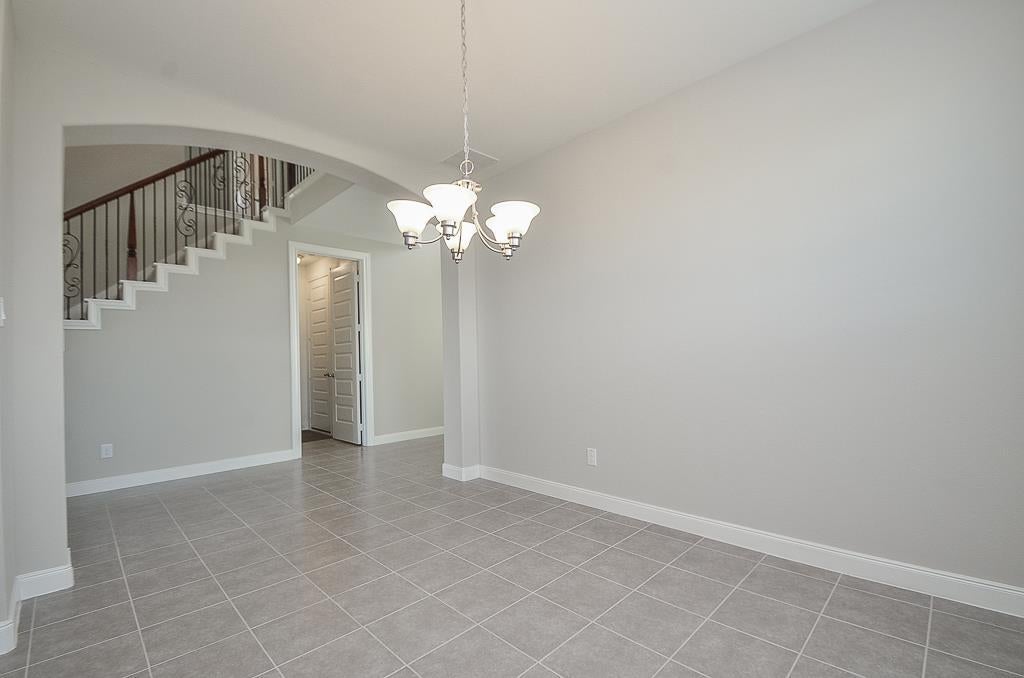 26930 Soapstone Terrace Lane