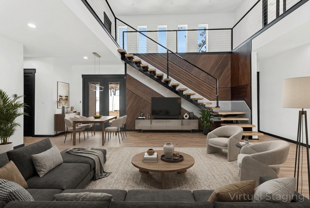 7292 Edgewater Drive
