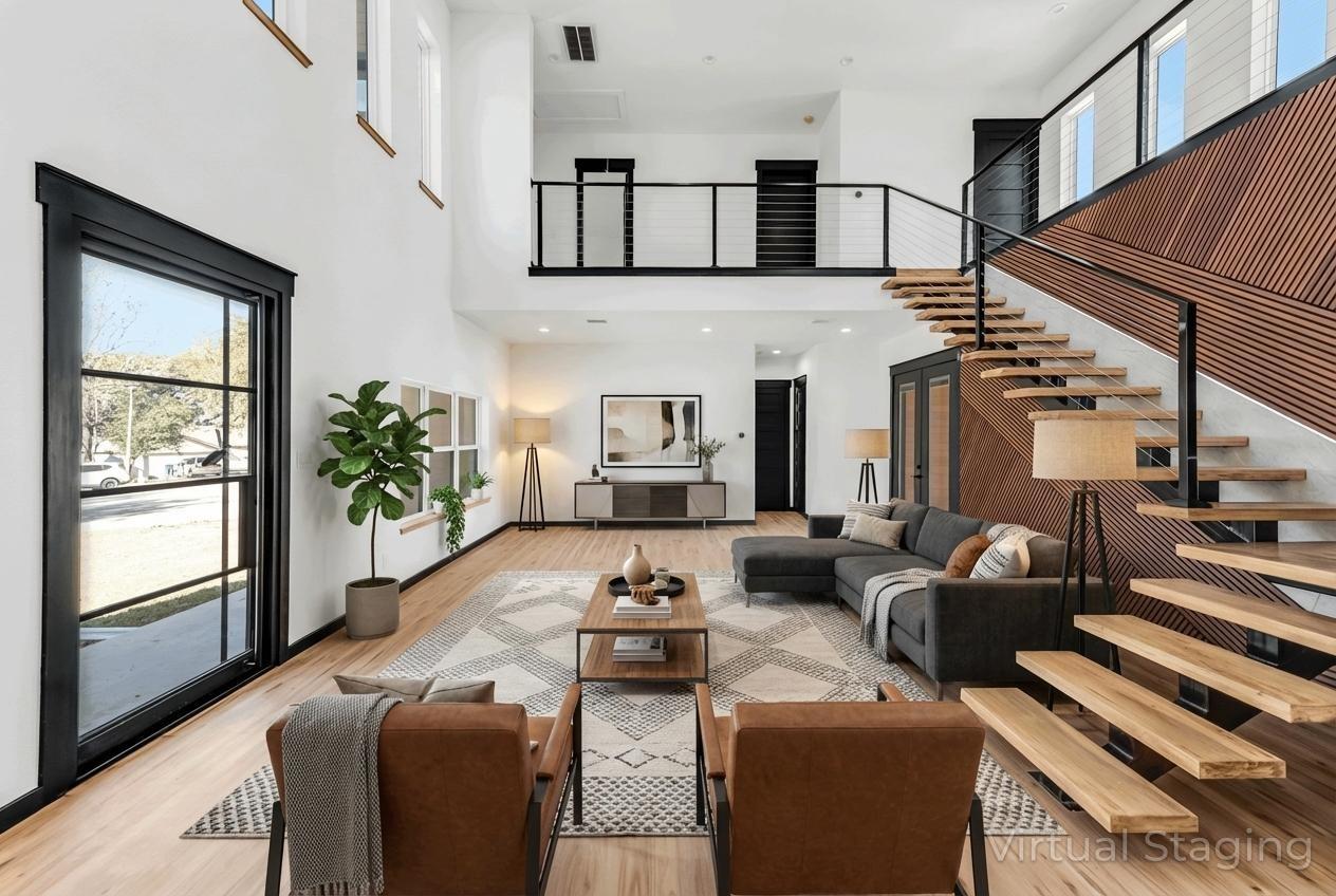 7292 Edgewater Drive