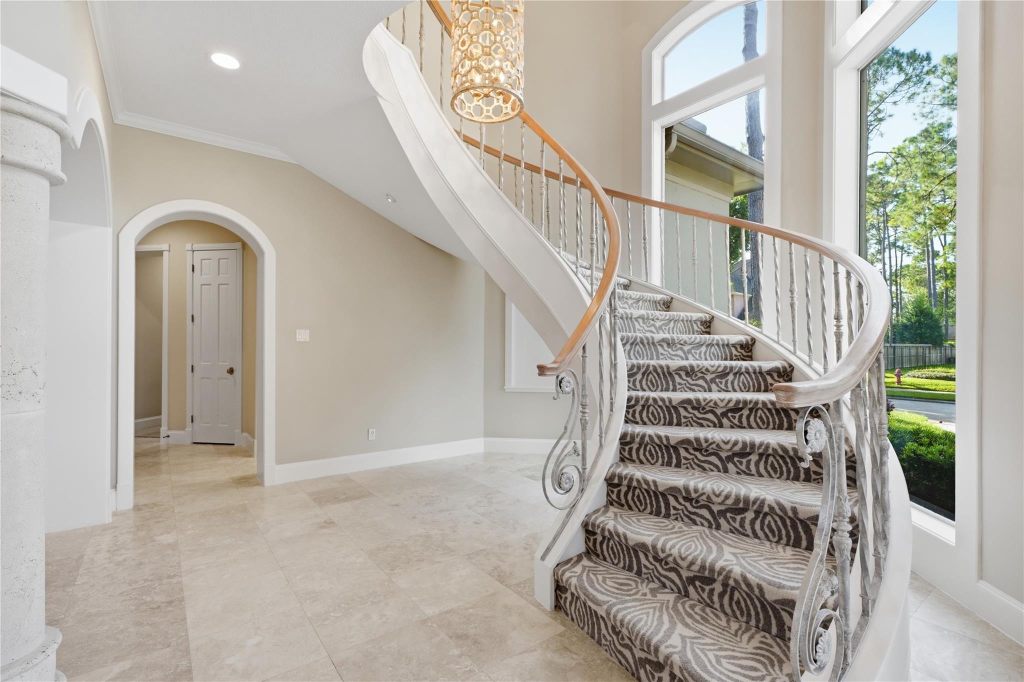 201 Hidden Pines Court