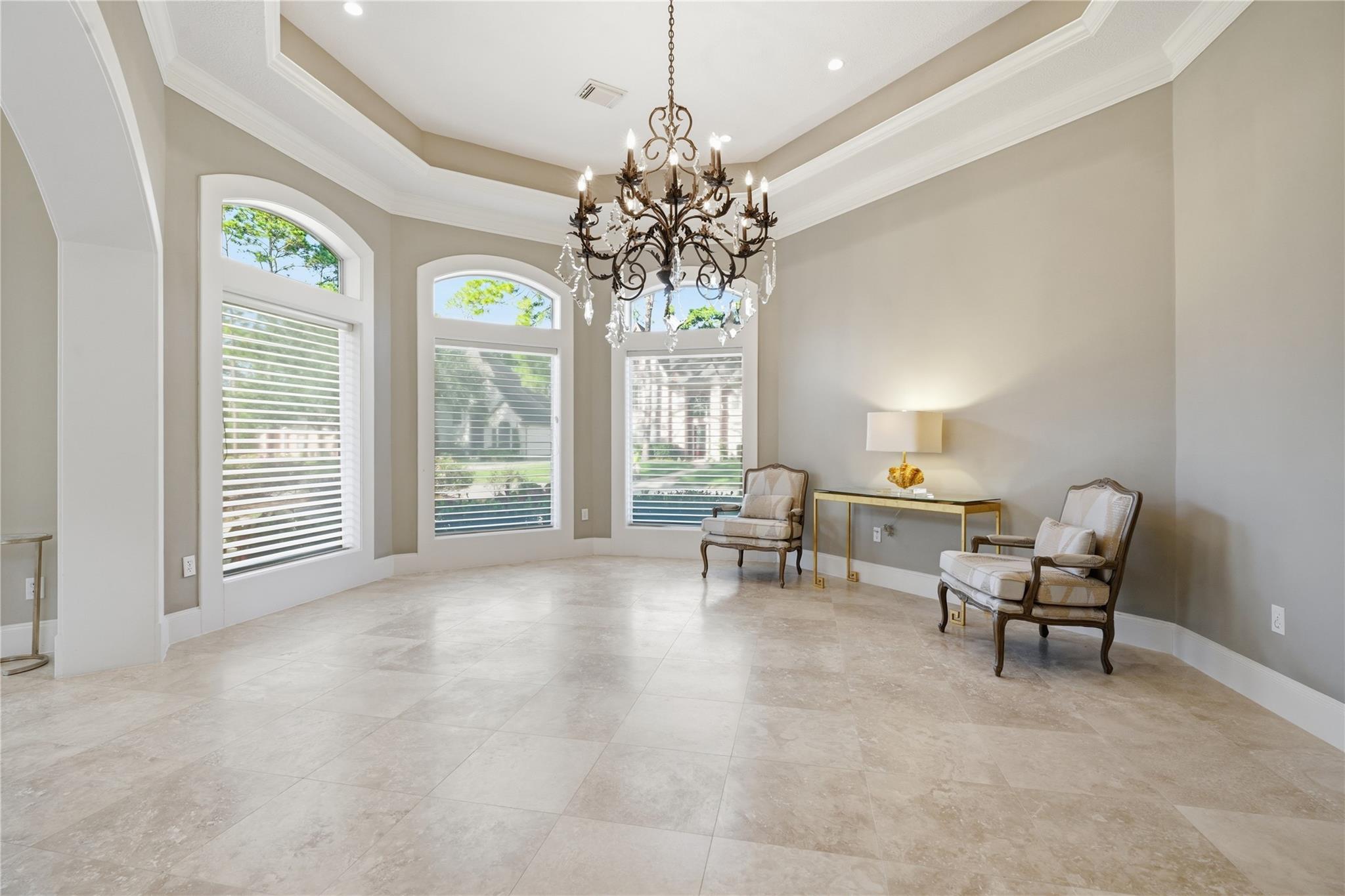 201 Hidden Pines Court