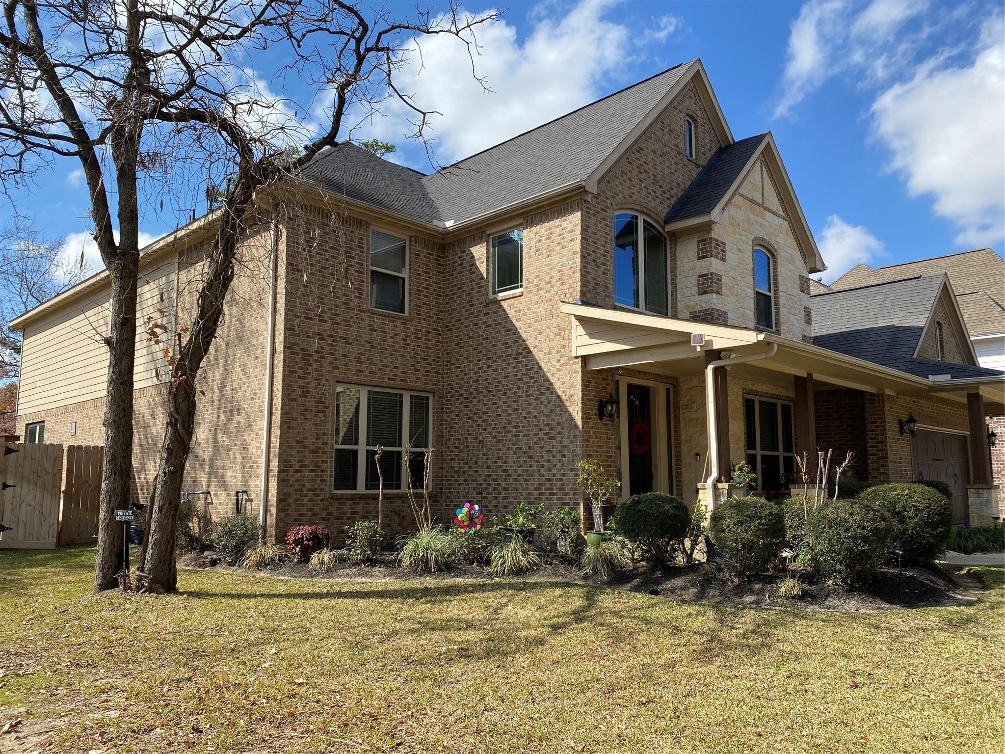 16007 Conners Ace Drive