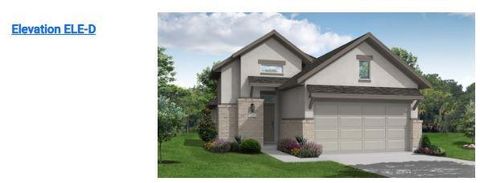 Photo of 20822 Wilde Redbud Trail, Richmond, TX 77407 (MLS # 87777204) Photo of 20822 Wilde Redbud Trail, Richmond, TX 77407 (MLS # 87777204)