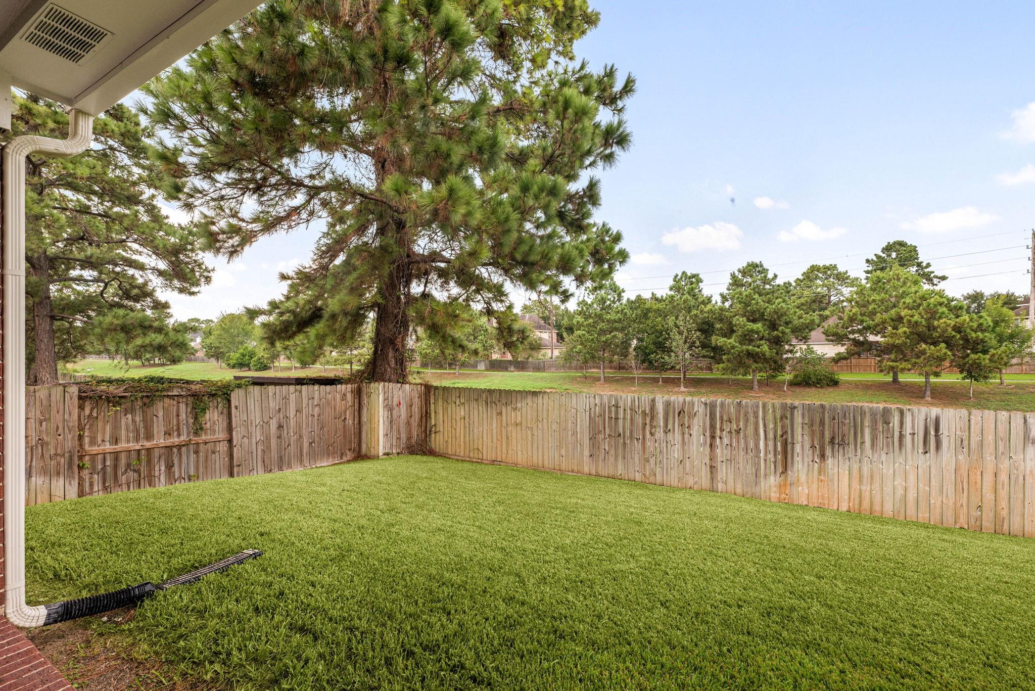 8211 Sports Haven Drive