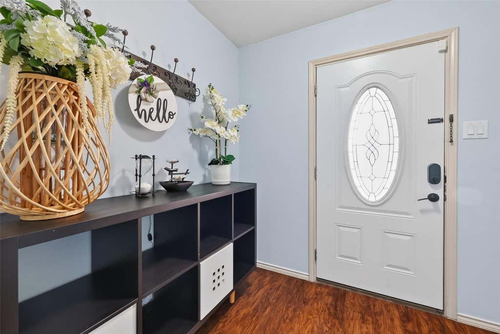 Photo of 20426 Sweet Louetta Lane, Spring, TX 77388 (MLS # 71828598)