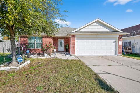 Photo of 20426 Sweet Louetta Lane, Spring, TX 77388 (MLS # 71828598)