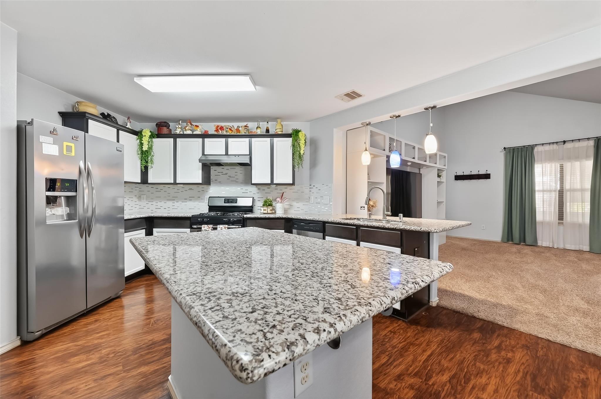 20426 Sweet Louetta Lane