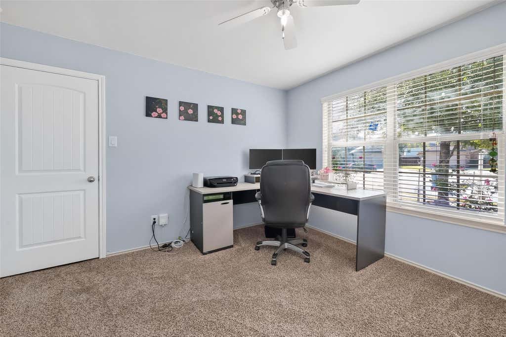 Photo of 20426 Sweet Louetta Lane, Spring, TX 77388 (MLS # 71828598)