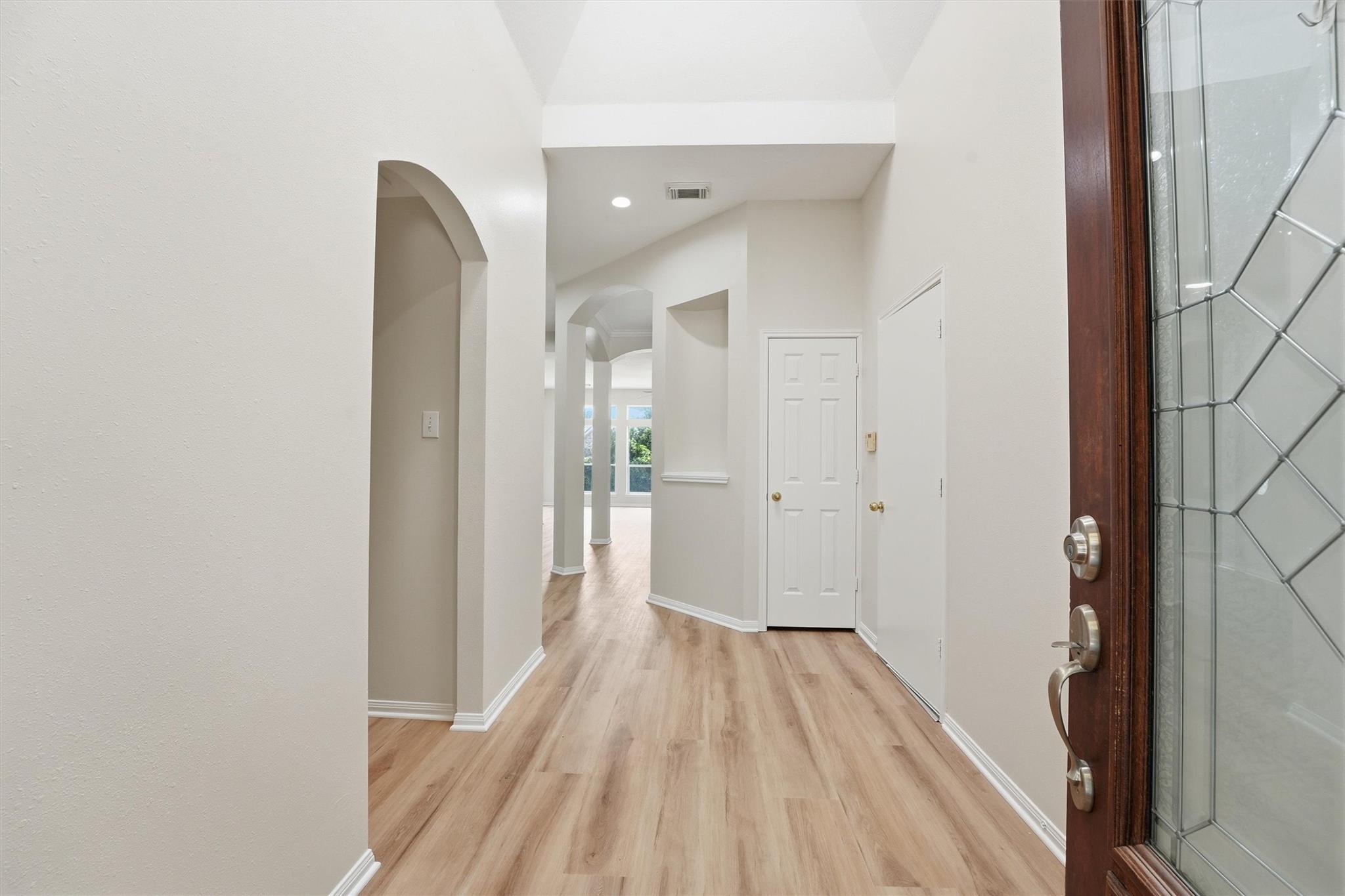 1279 Ocean Manor Lane