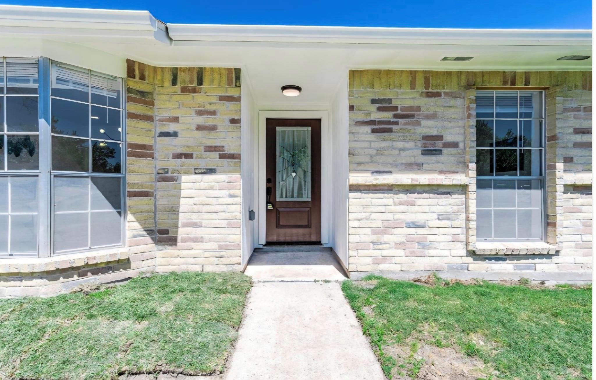 14310 Southline Road