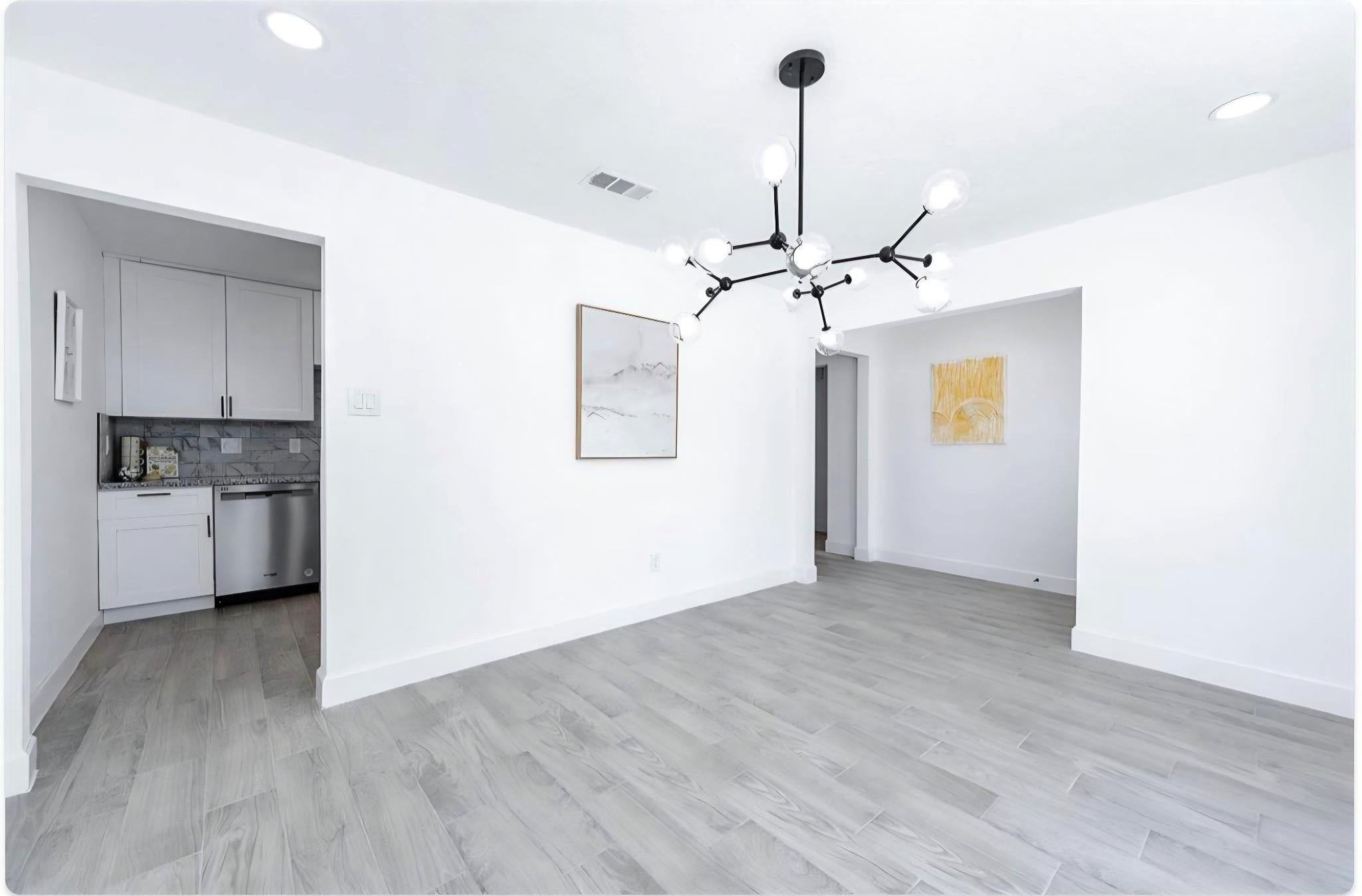 14310 Southline Road