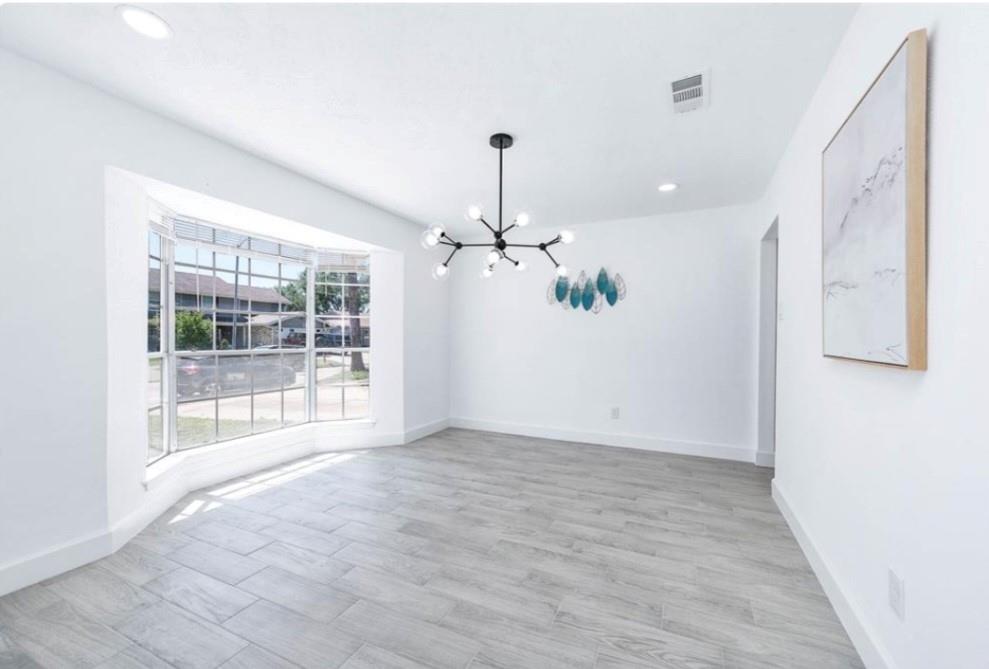 14310 Southline Road
