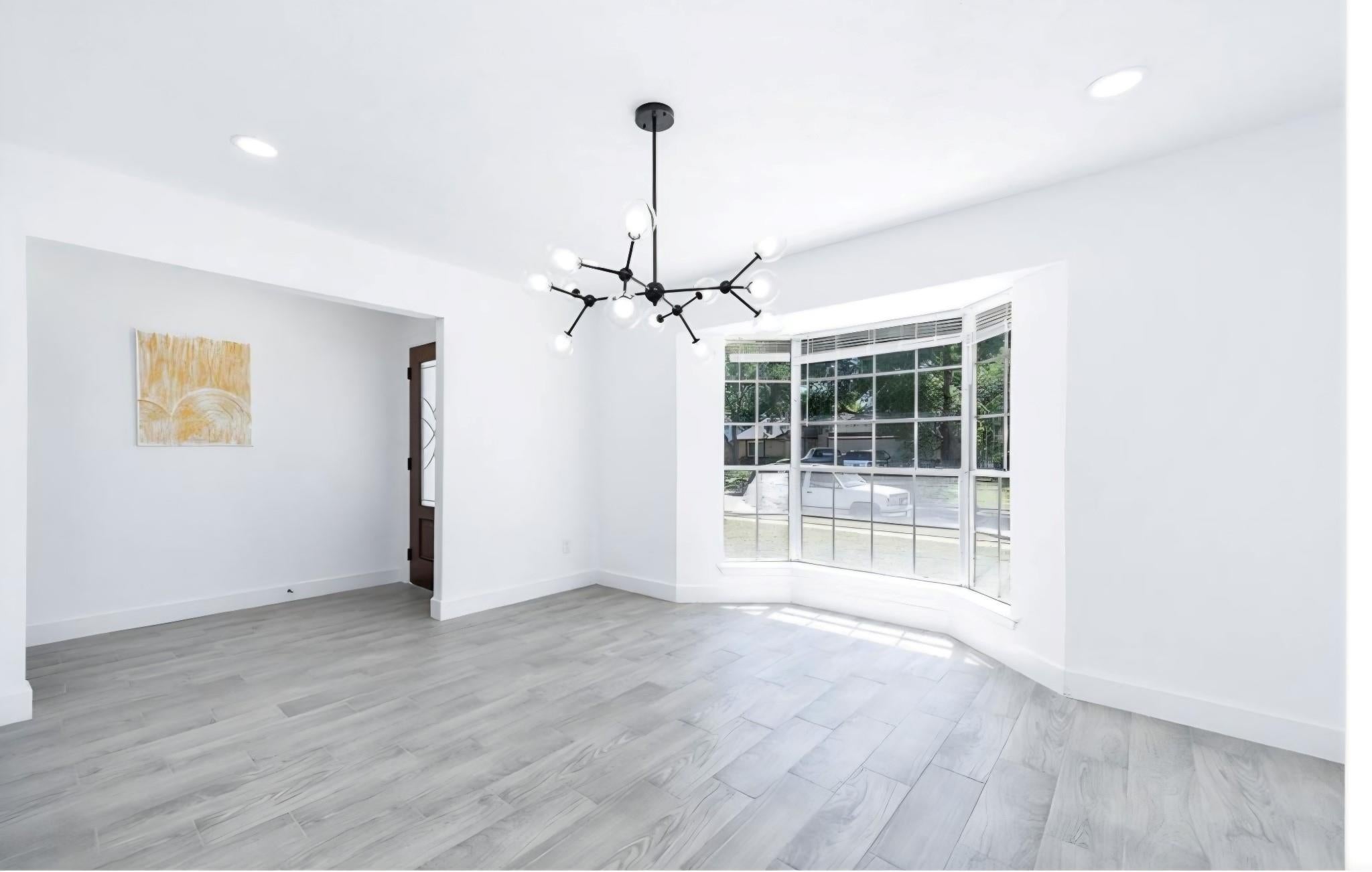 14310 Southline Road