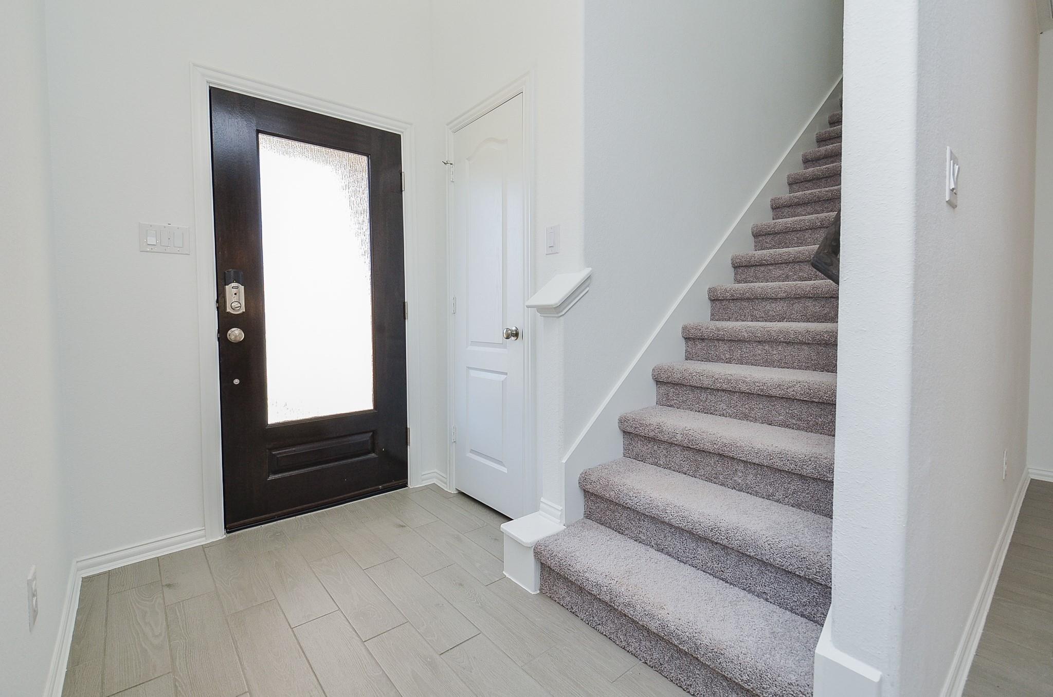 7919 Royal Palm Drive