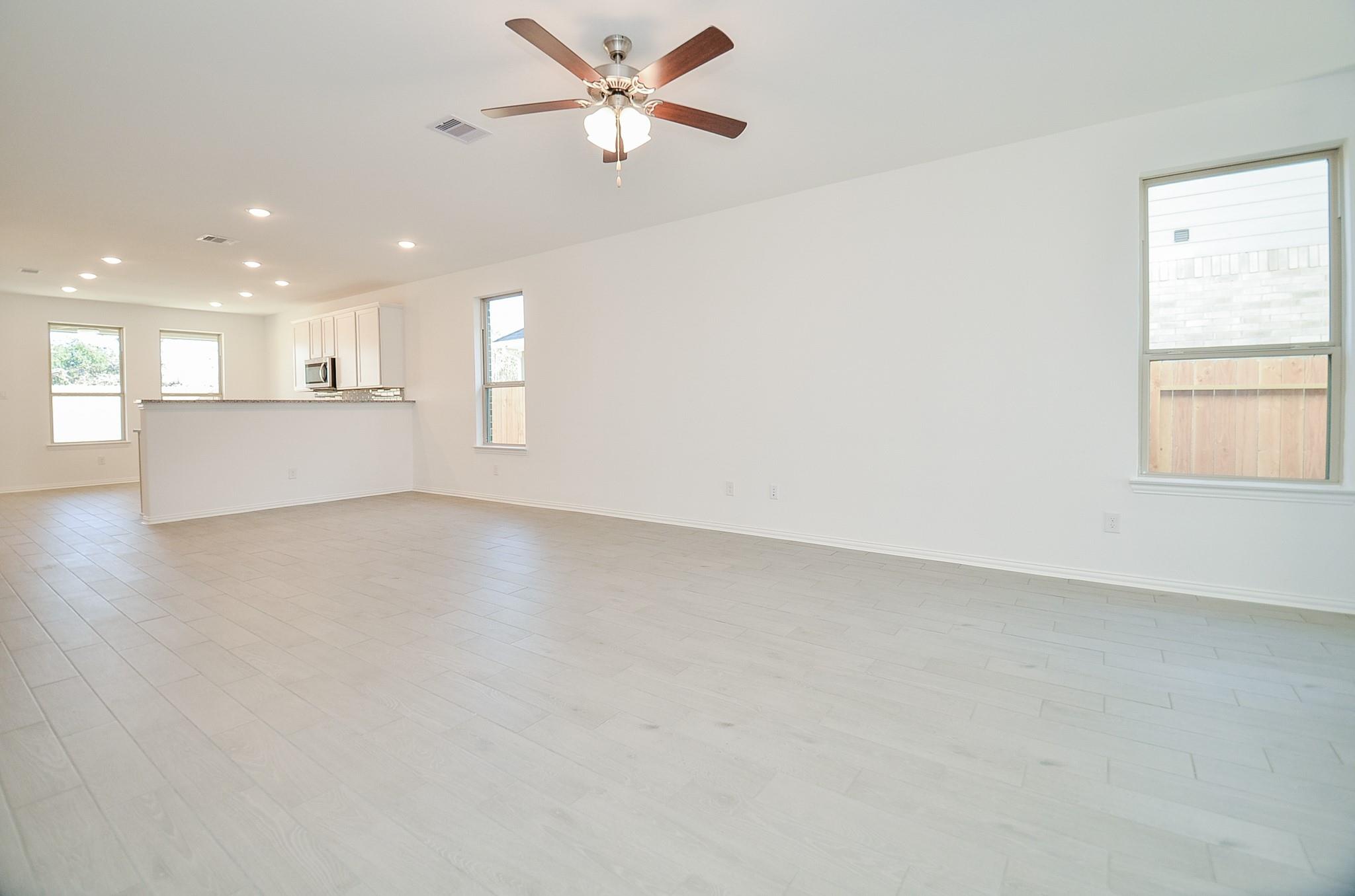 7919 Royal Palm Drive