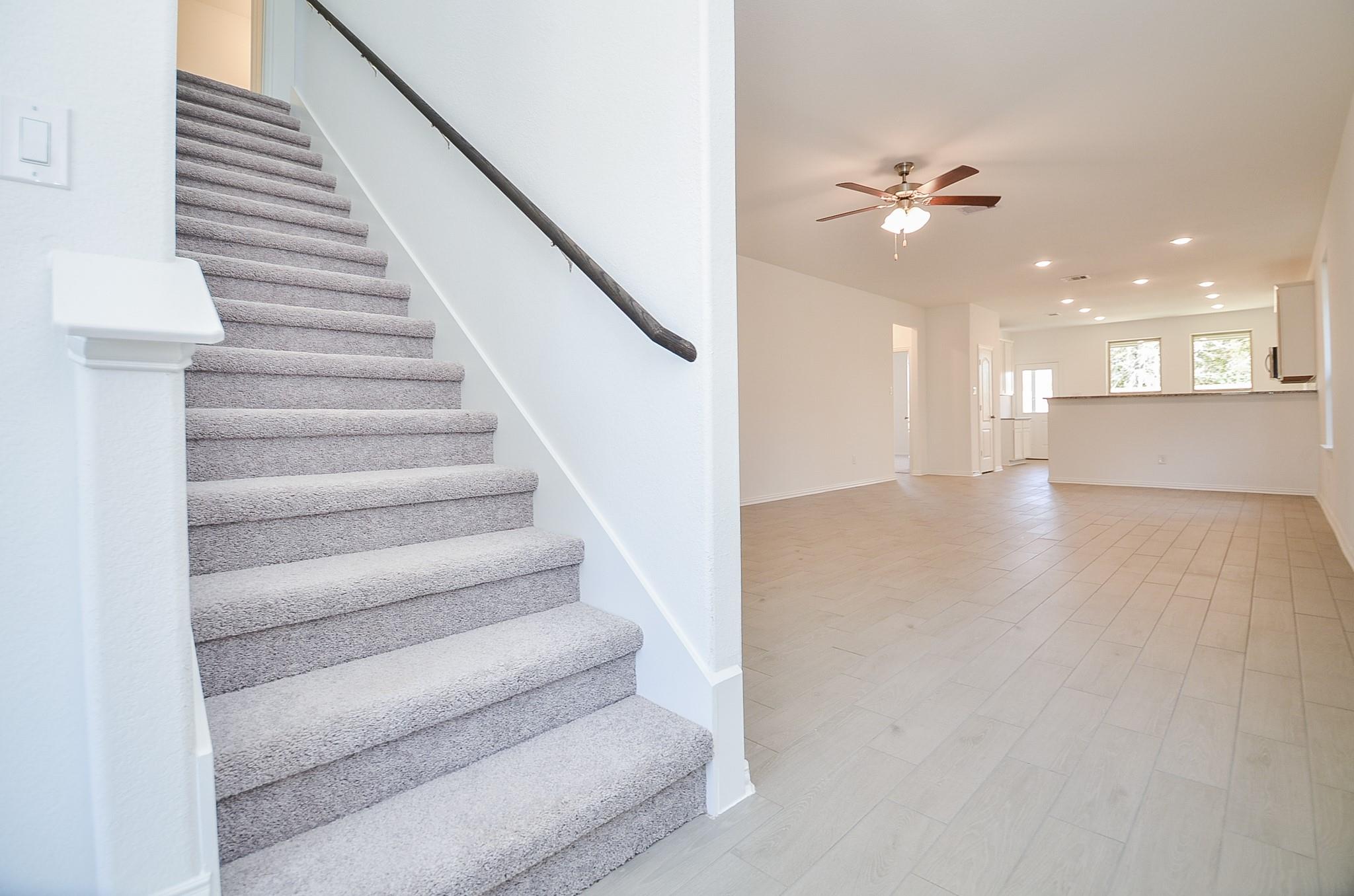 7919 Royal Palm Drive