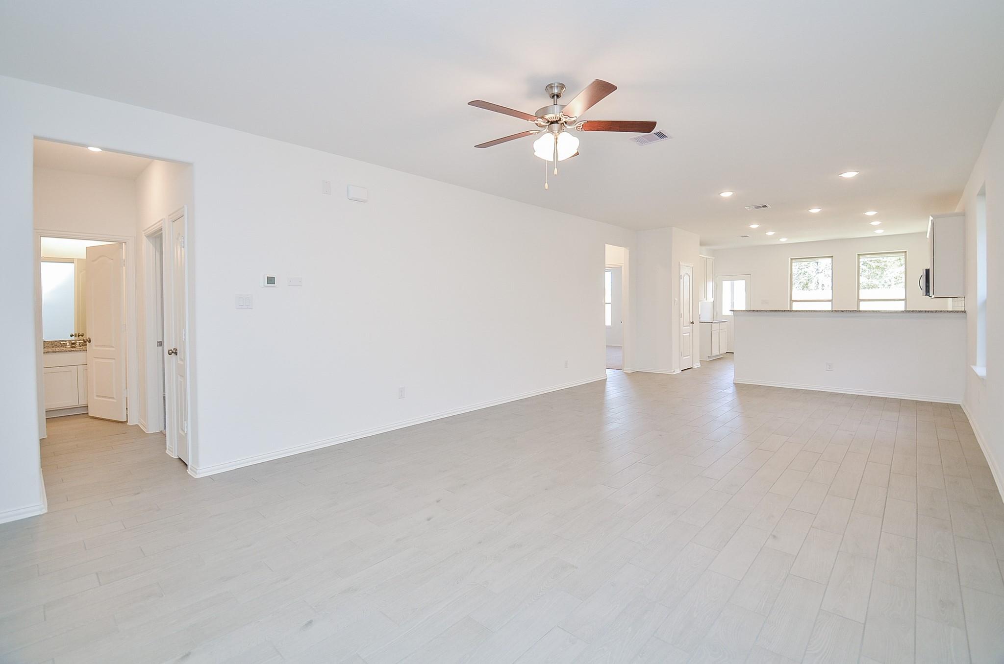 7919 Royal Palm Drive