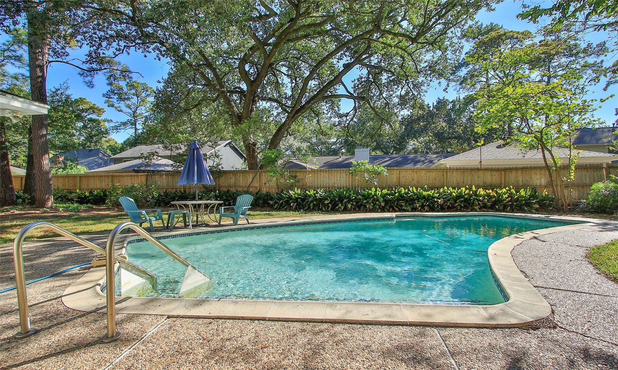 5307 Westminister Court