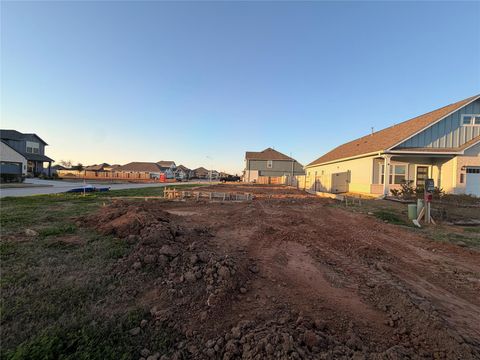 Tiny photo for 32326 Comet Darner Way, Fulshear, TX 77441 (MLS # 48453421)