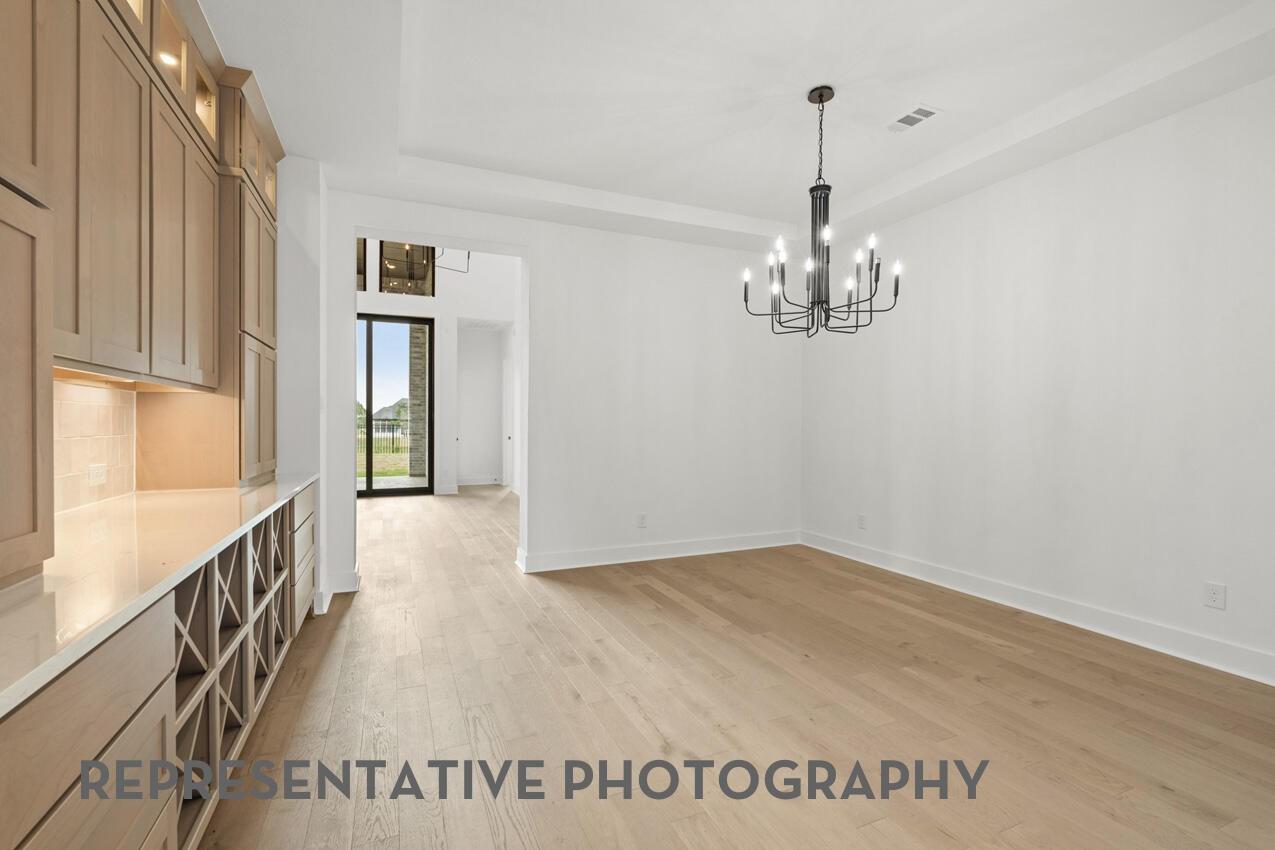 10522 Wild Senna Court