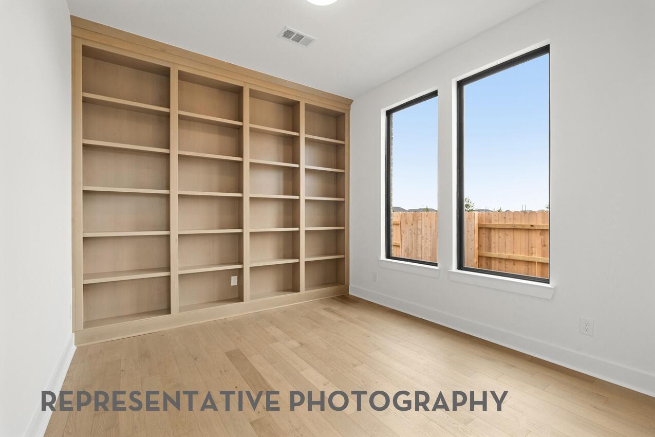 10522 Wild Senna Court