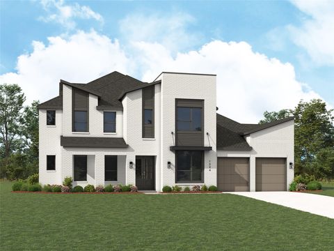 Photo of 10522 Wild Senna Court, Cypress, TX 77433 (MLS # 92861090)