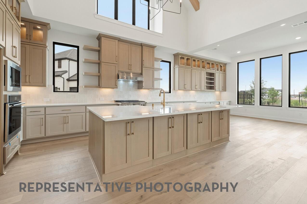 10522 Wild Senna Court