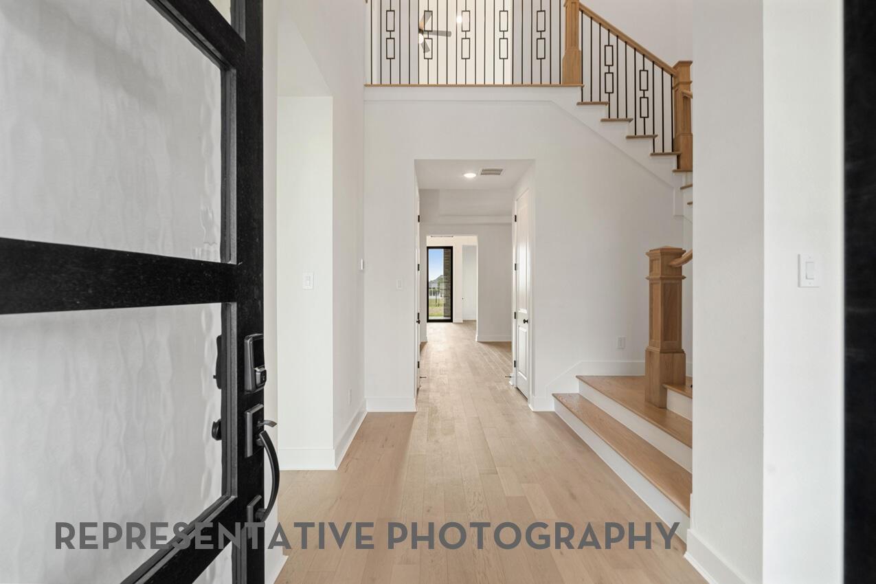 10522 Wild Senna Court