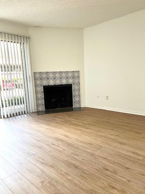 2120 El Paseo Street 303